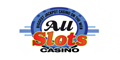 All Slots casino