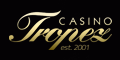 Casino Tropez