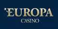 Europa Casino