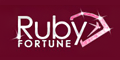 Ruby Fortune casino