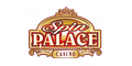 Spin Palace casino