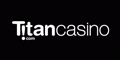 Titan Casino