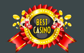 Best Online Casinos