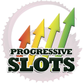 Progressive slots