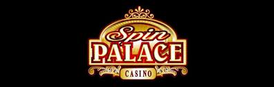 Spin Palace Casino